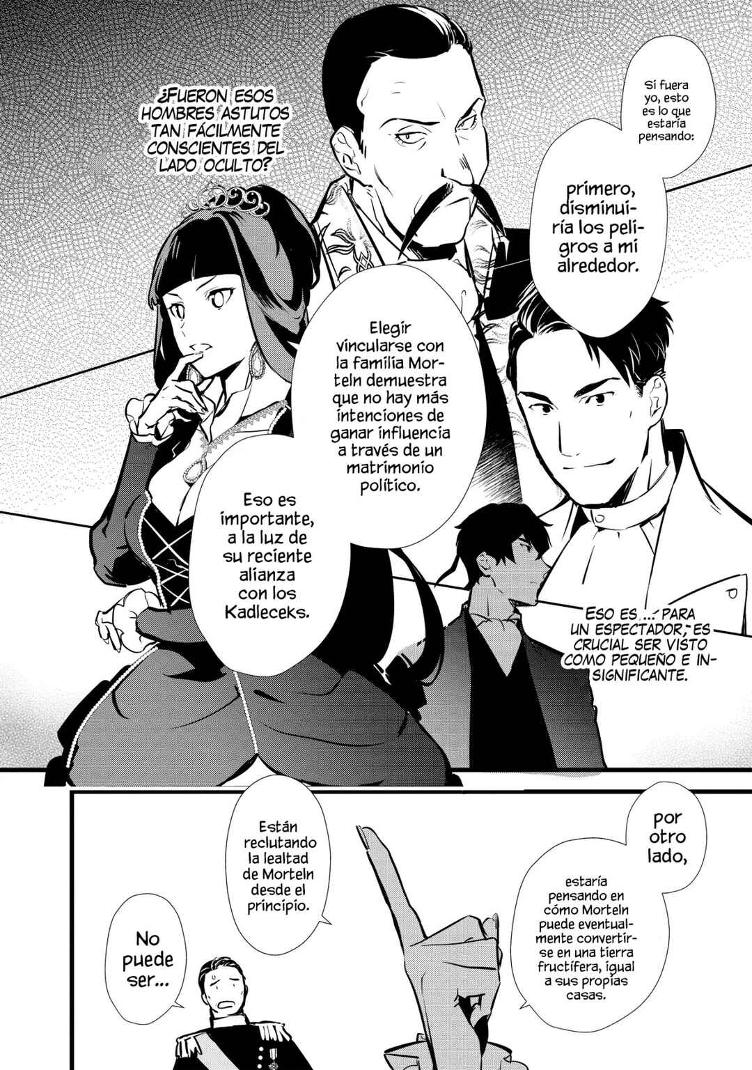 Chapter 13 - Page 6