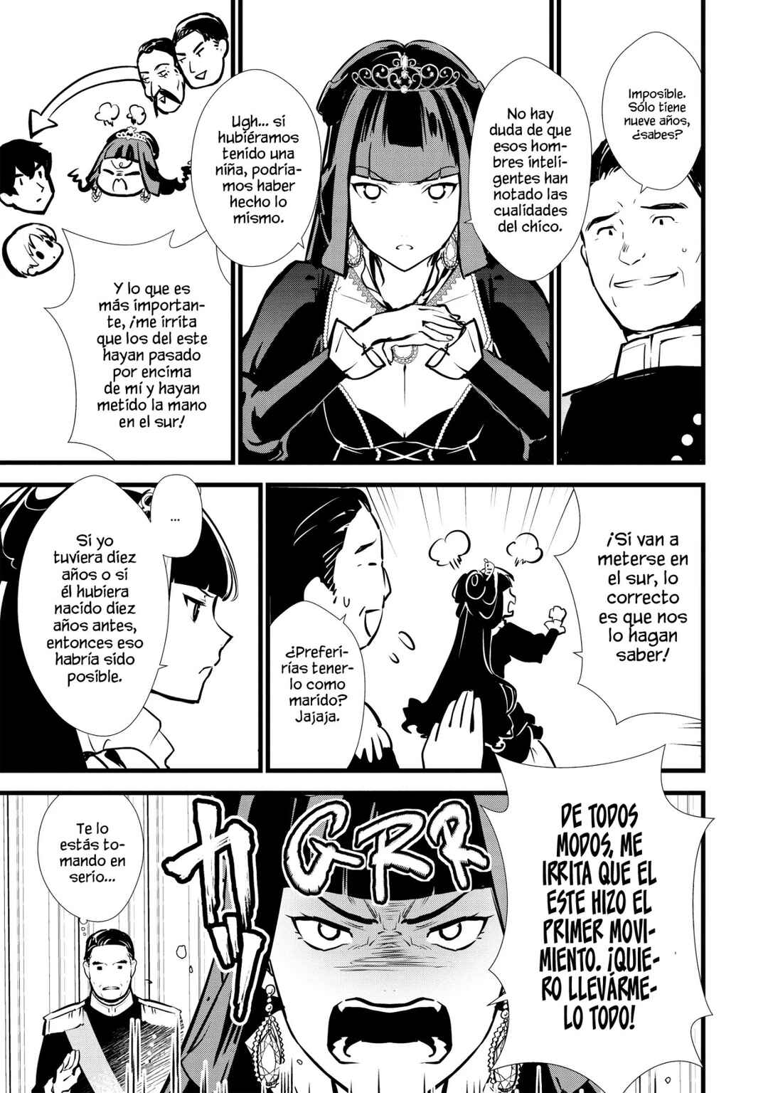 Chapter 13 - Page 9