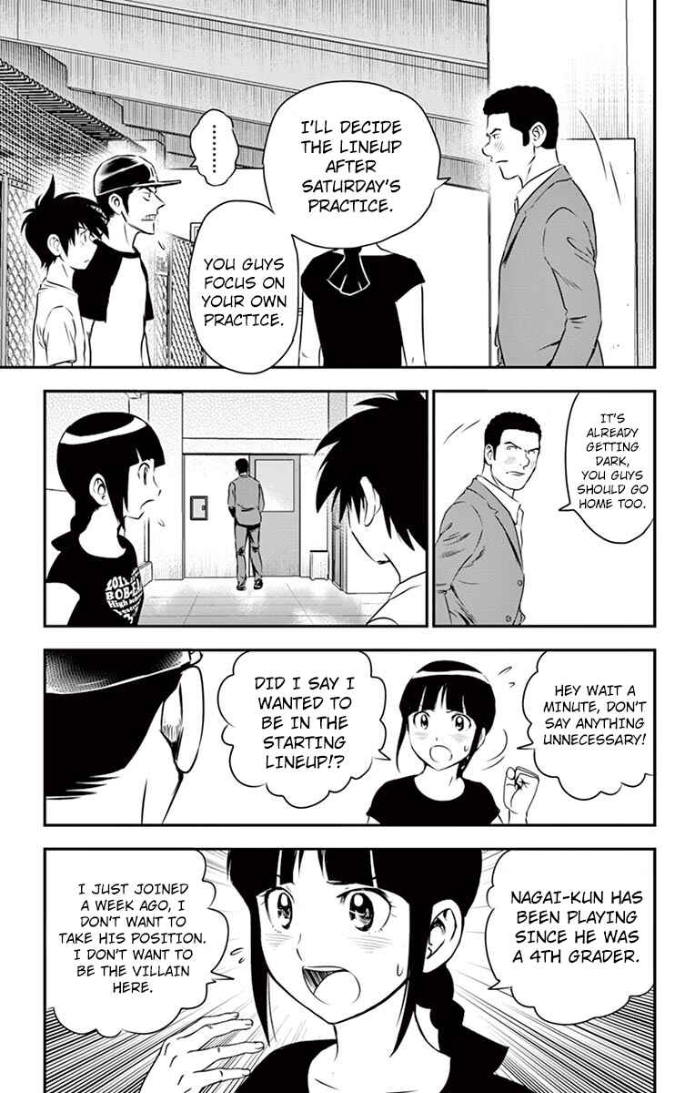 Chapter 38 - Page 10