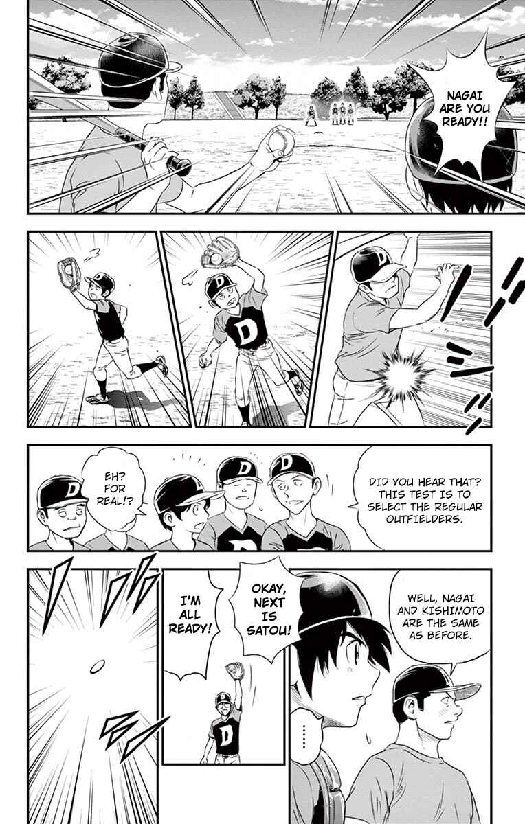 Chapter 38 - Page 15