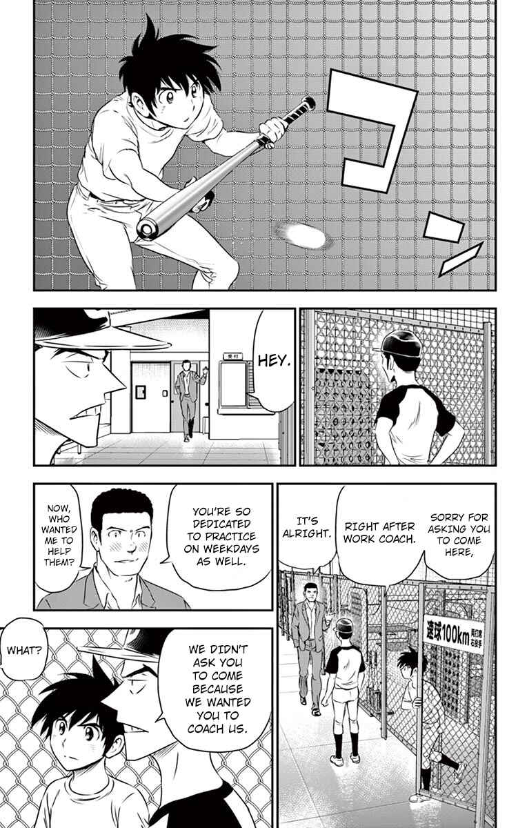 Chapter 38 - Page 4
