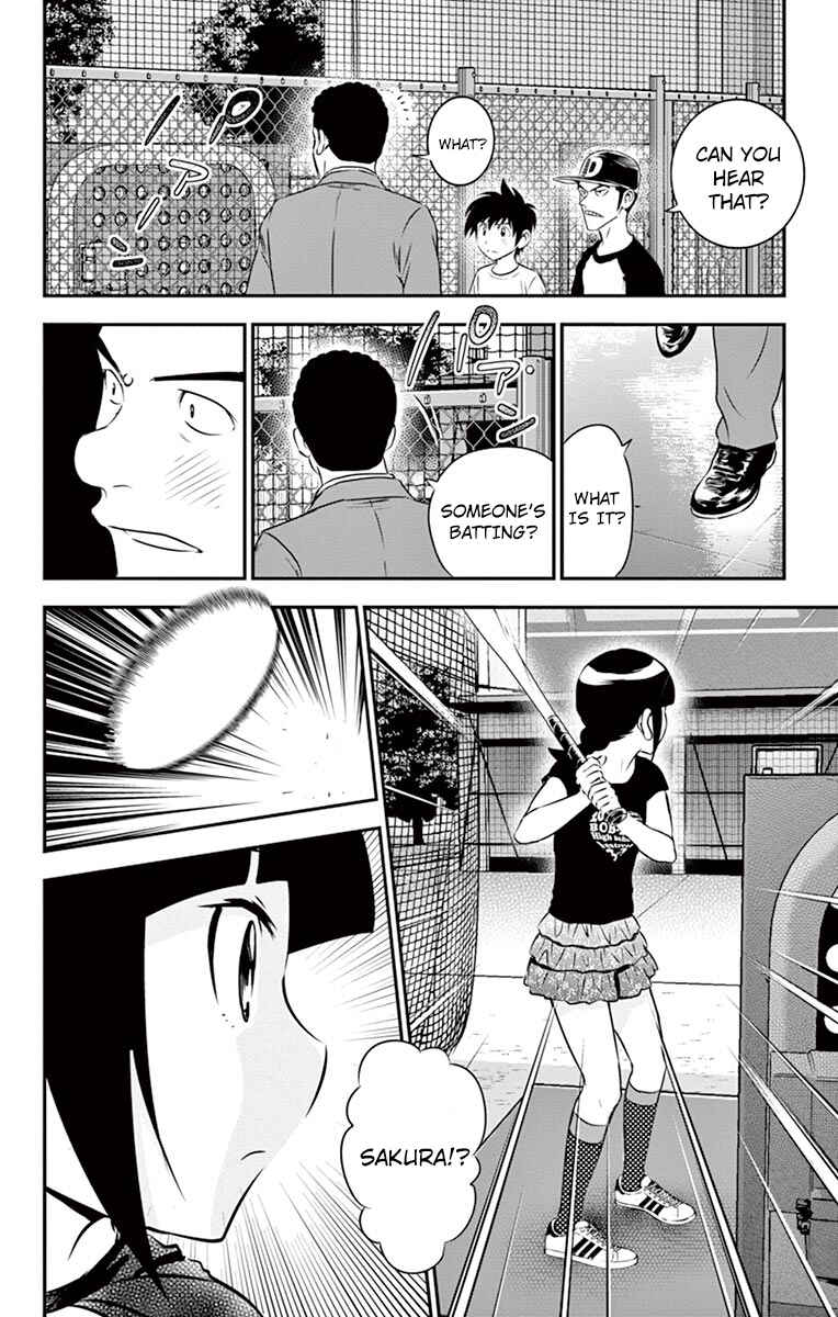 Chapter 38 - Page 5