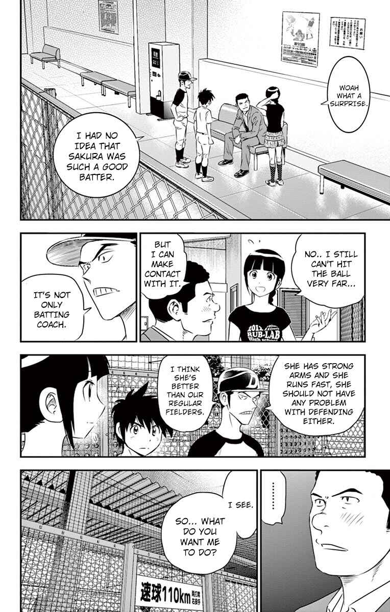 Chapter 38 - Page 7