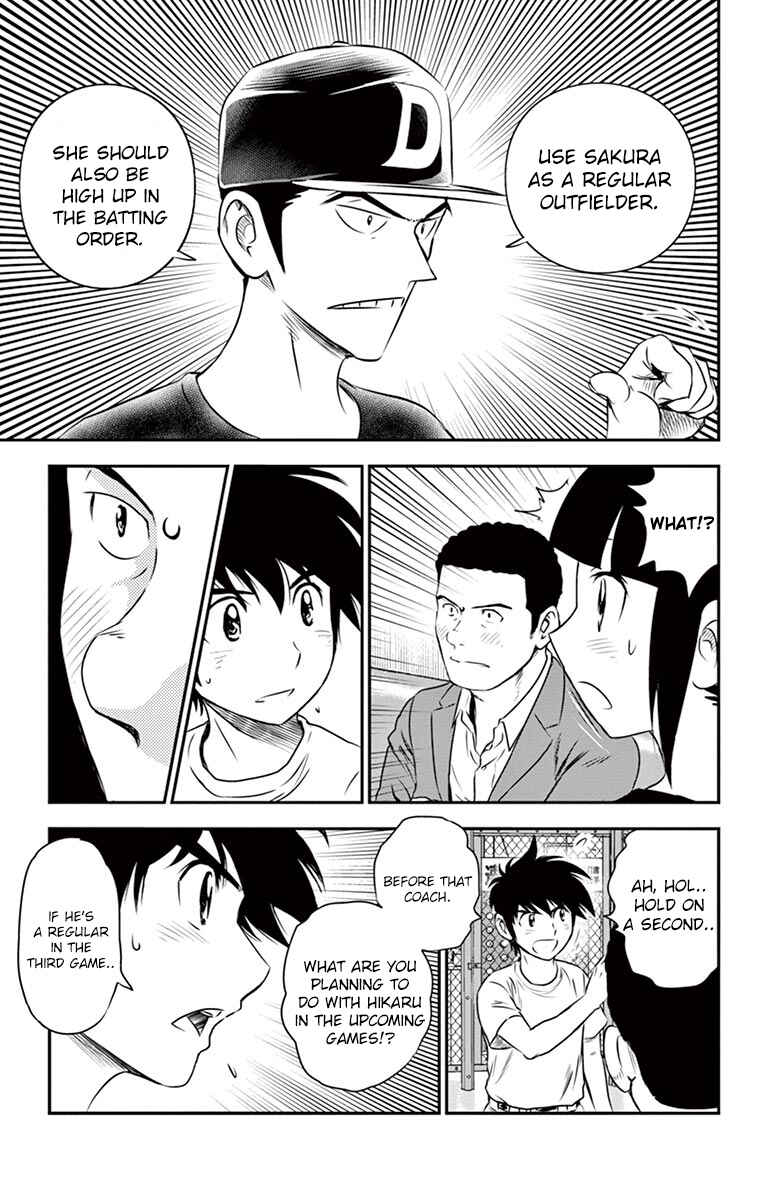 Chapter 38 - Page 8