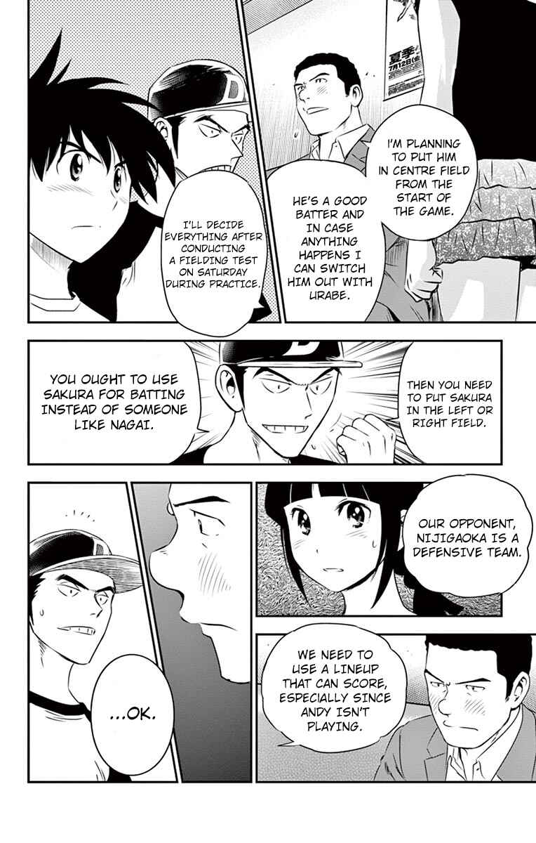 Chapter 38 - Page 9
