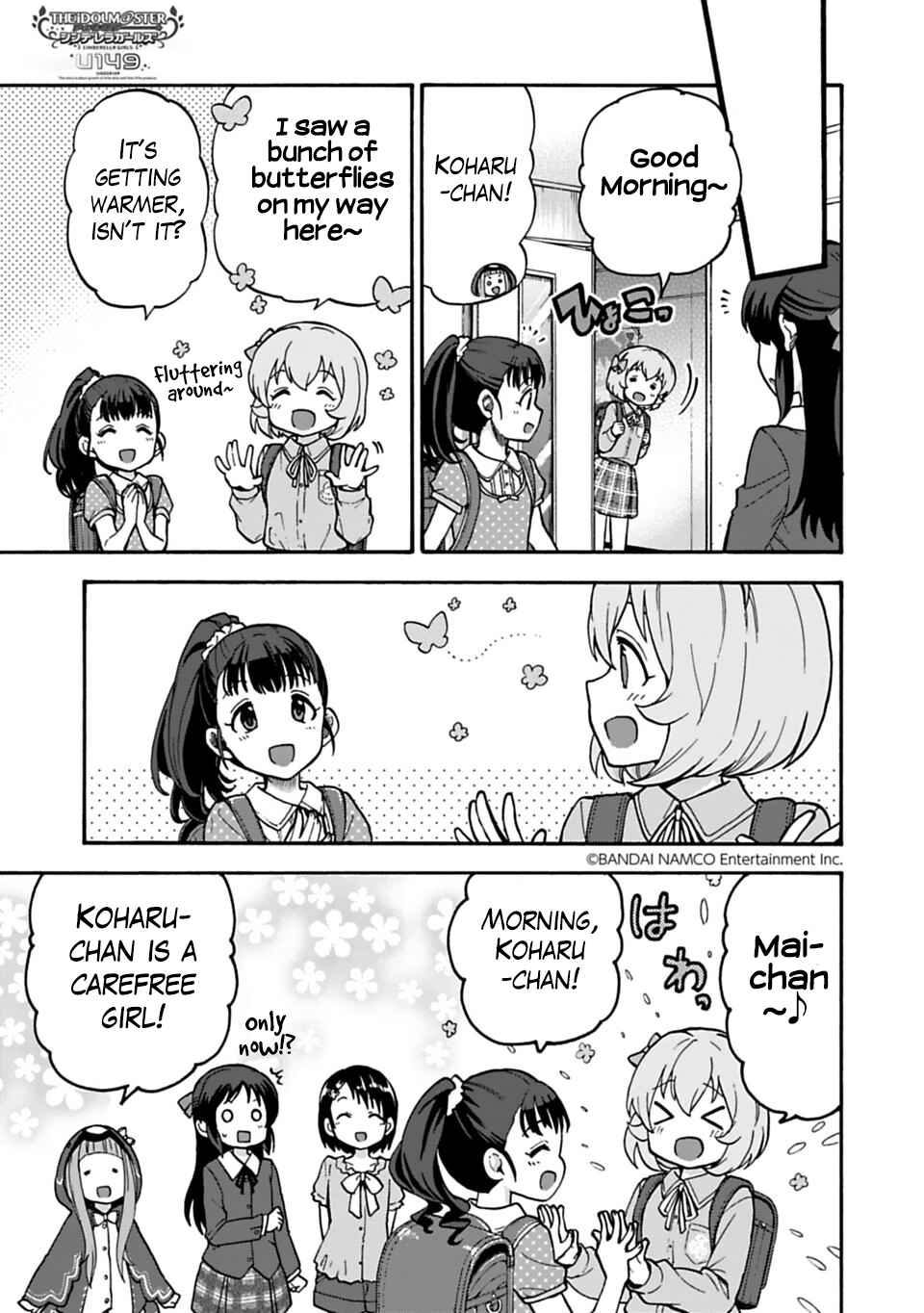 Chapter 29 - Page 1