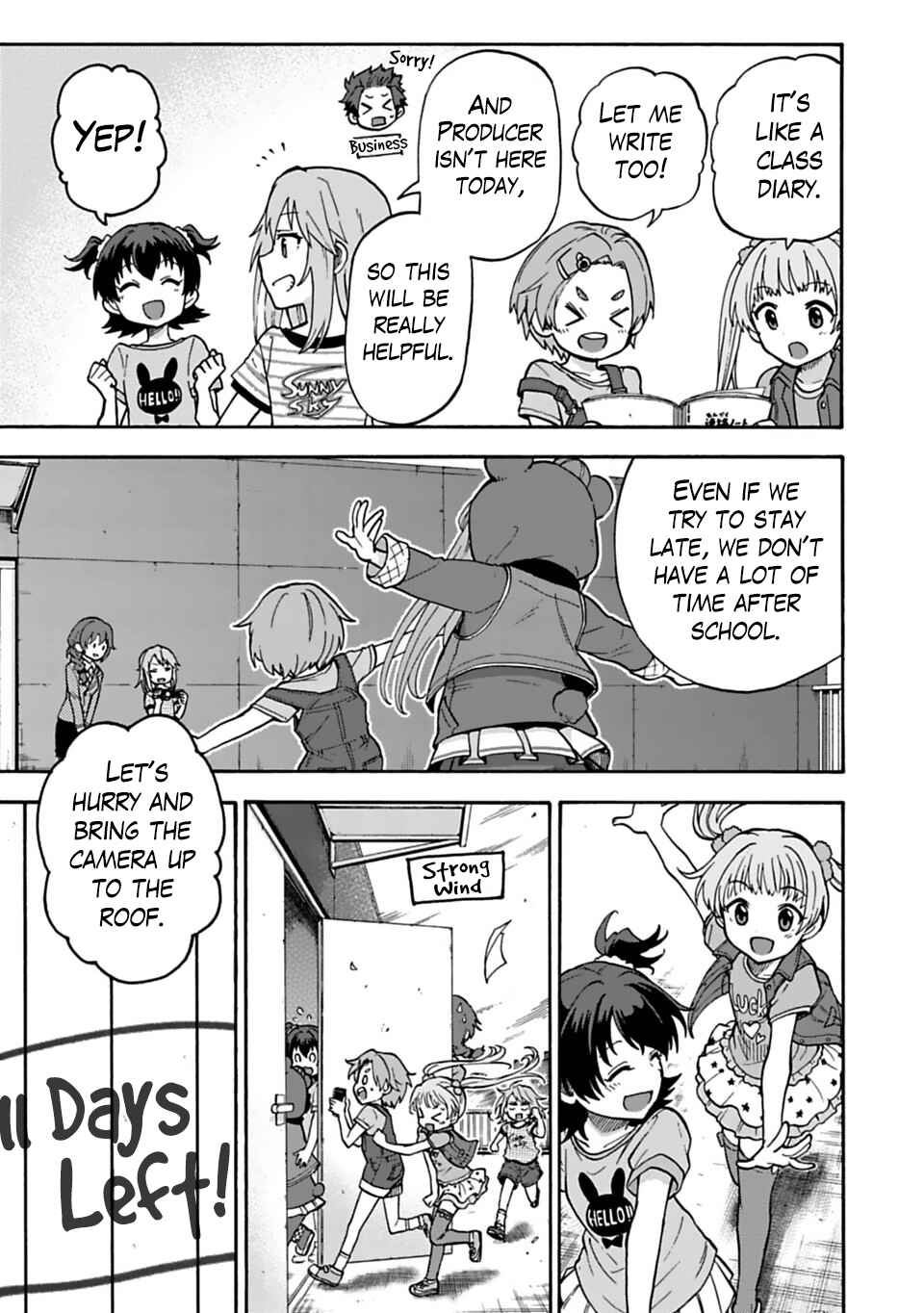 Chapter 29 - Page 14