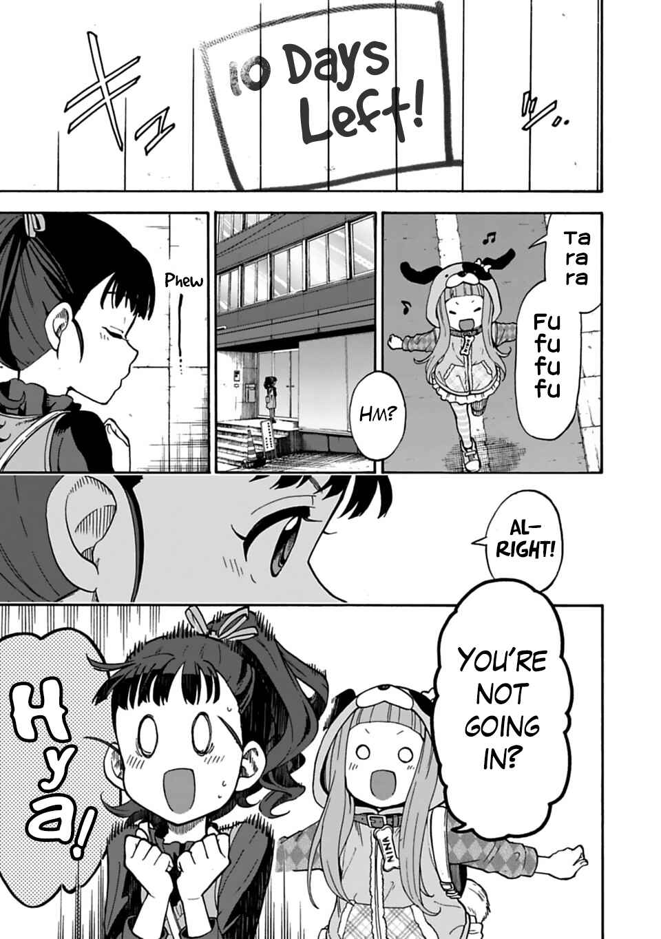 Chapter 29 - Page 16