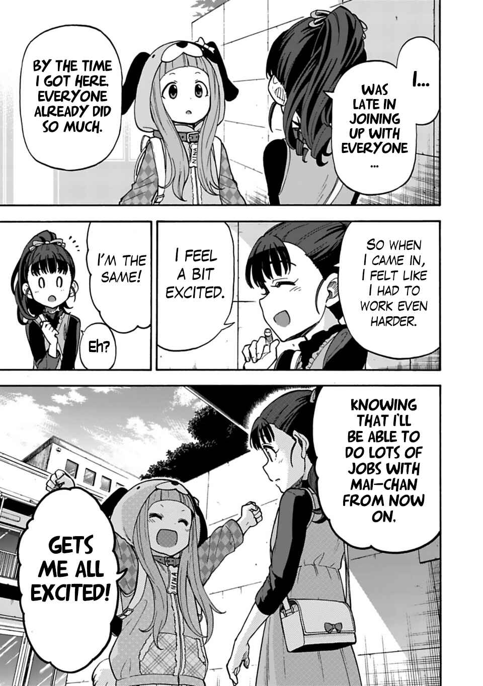 Chapter 29 - Page 18