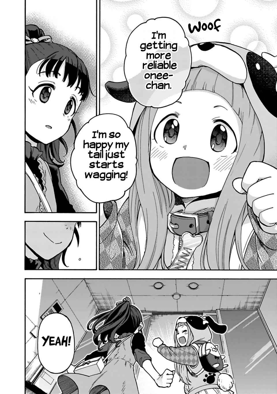 Chapter 29 - Page 19