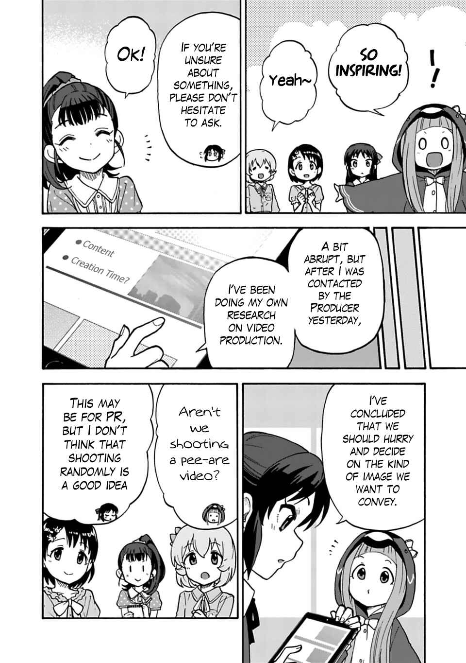 Chapter 29 - Page 4