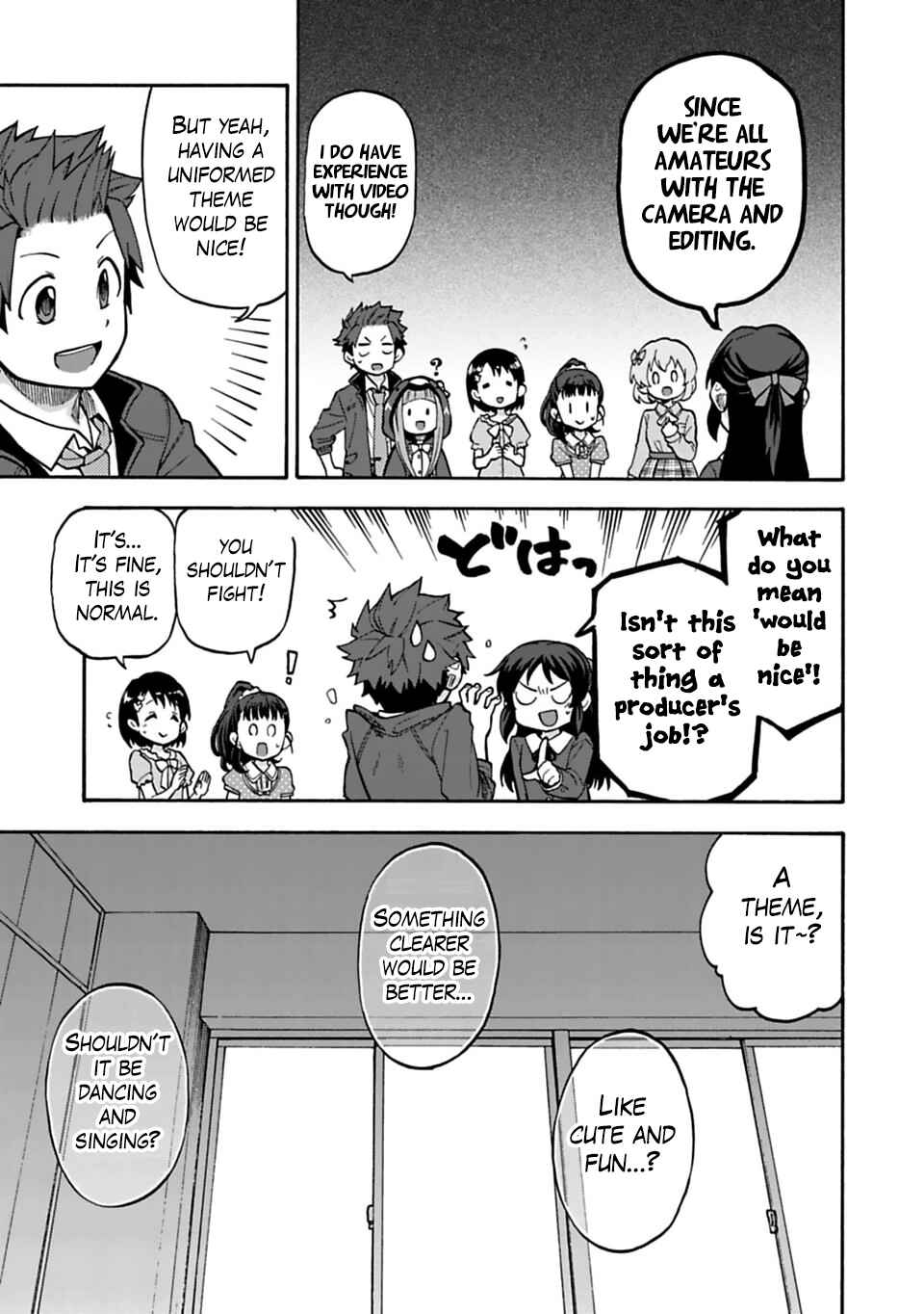 Chapter 29 - Page 5