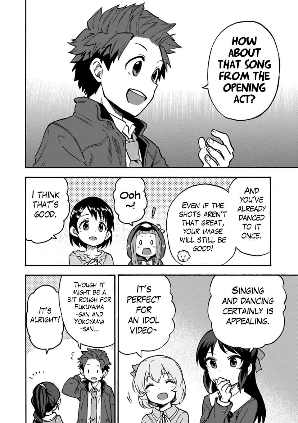 Chapter 29 - Page 6