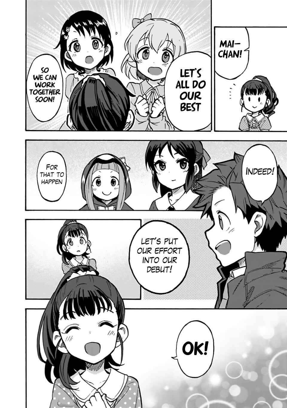 Chapter 29 - Page 8