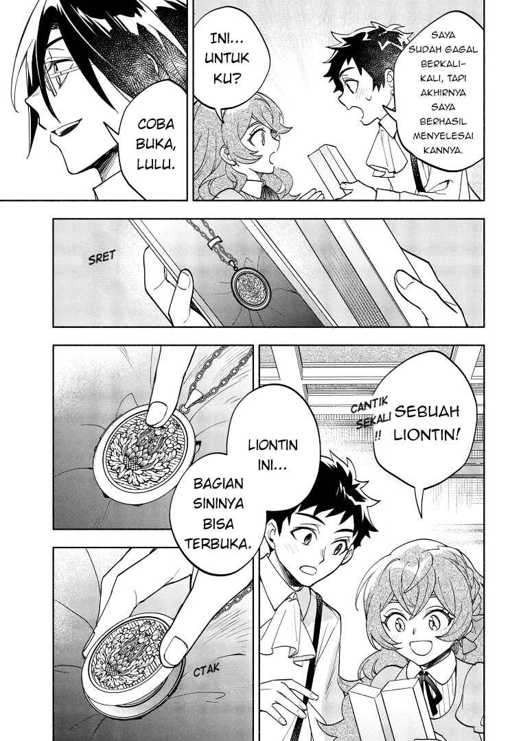 Chapter 5 - Page 29