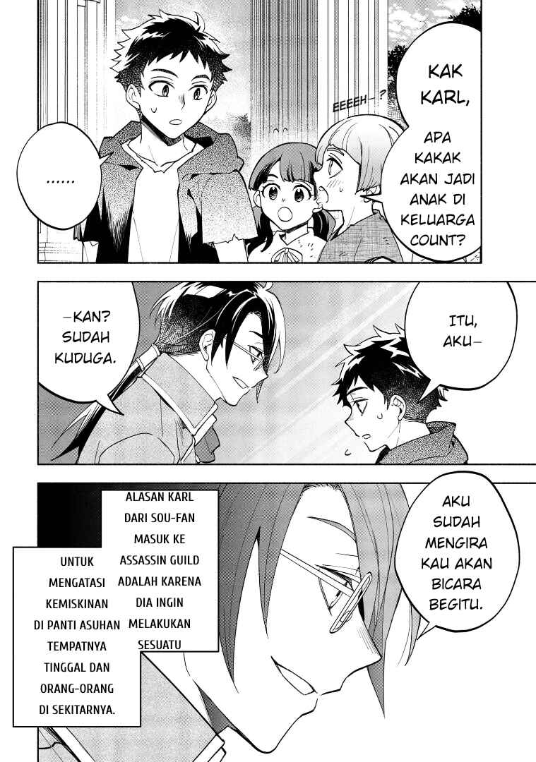 Chapter 5 - Page 4