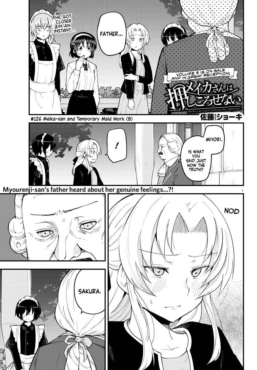 Chapter 126 - Page 2
