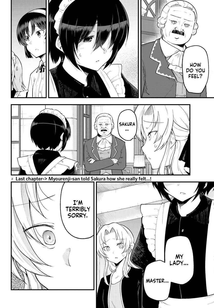 Chapter 126 - Page 3