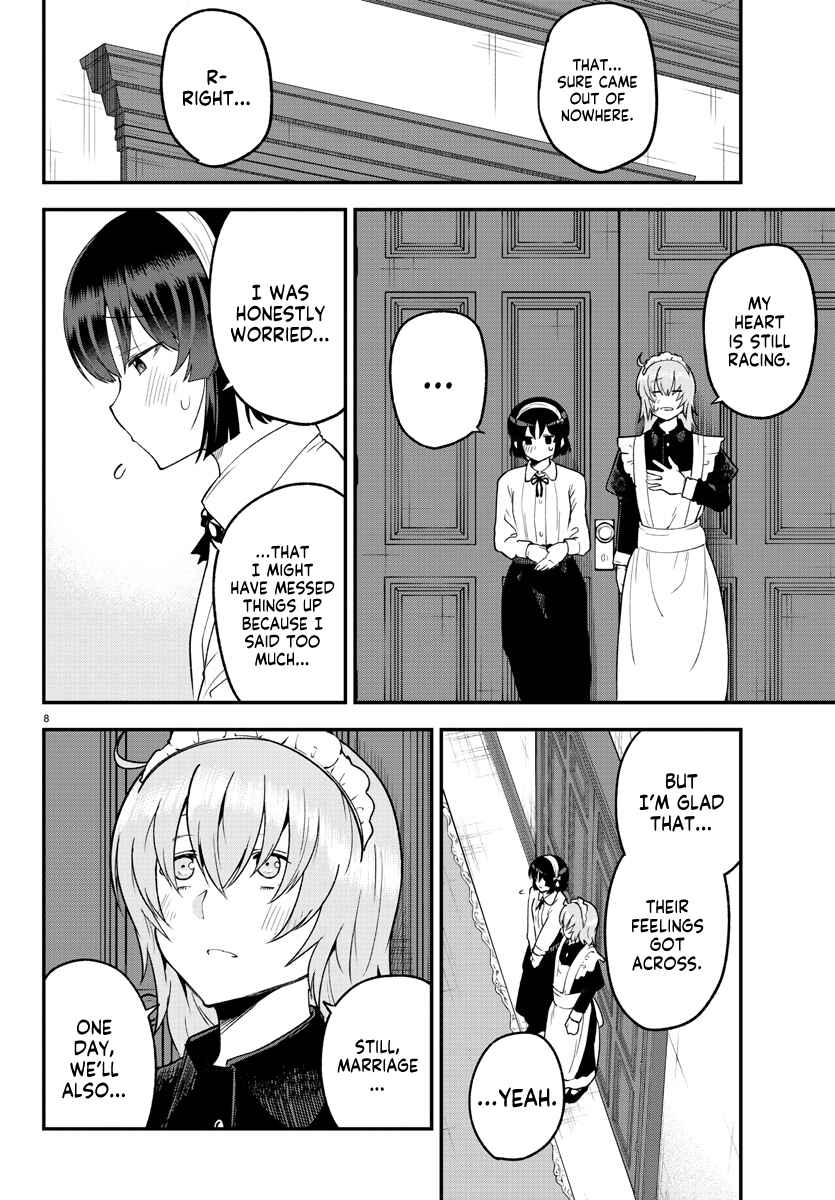 Chapter 126 - Page 9