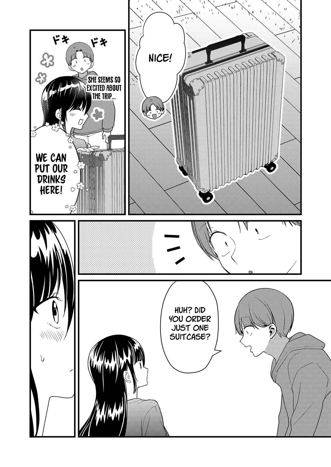 Chapter 61 - Page 2
