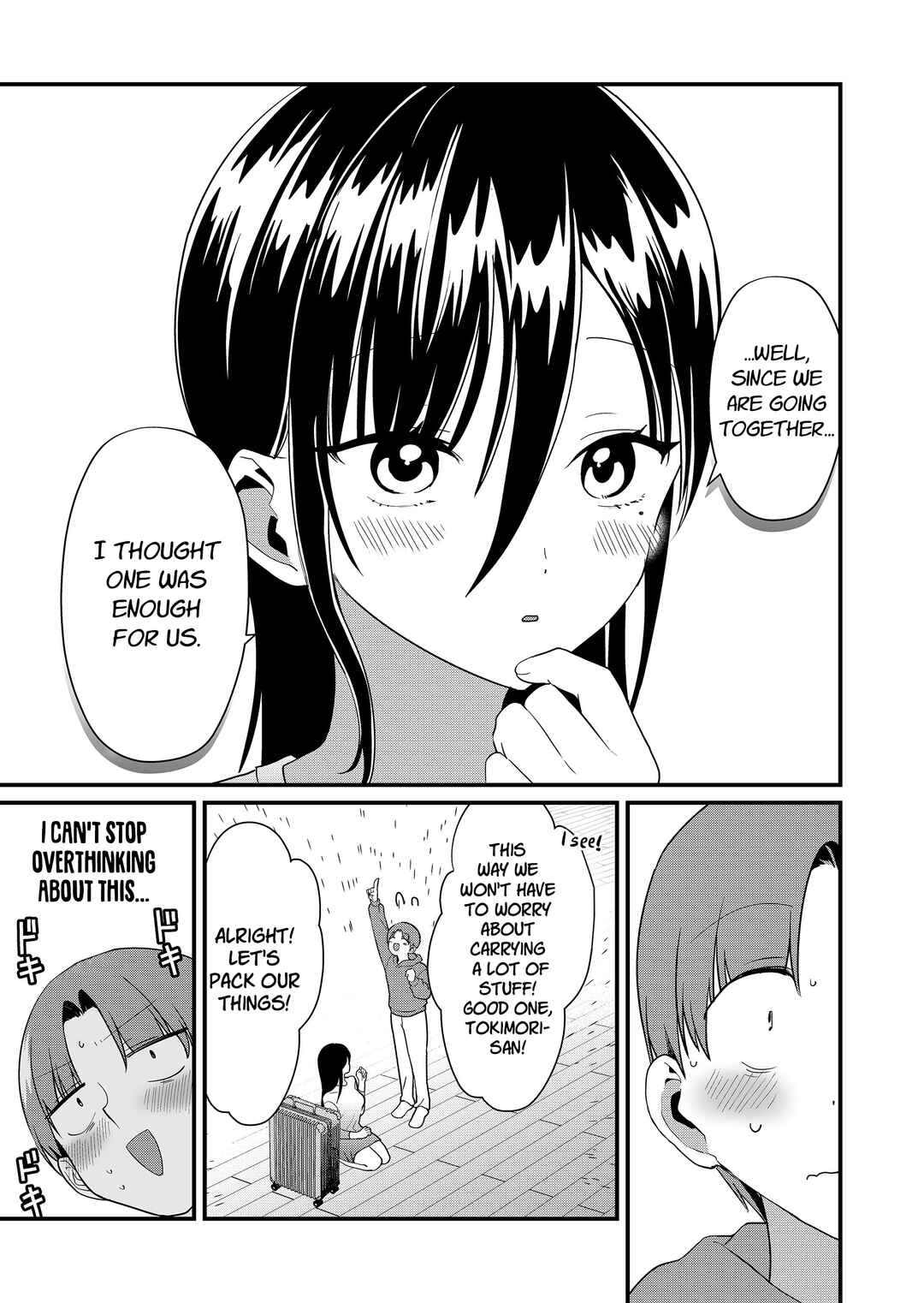 Chapter 61 - Page 3