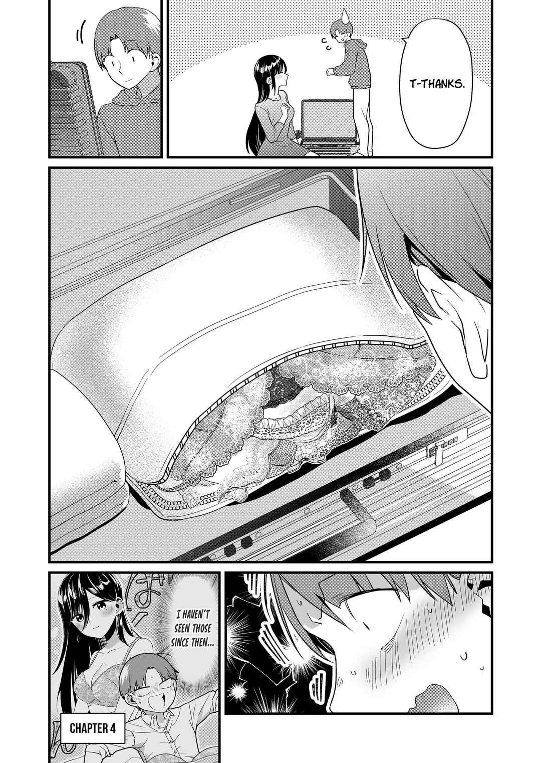 Chapter 61 - Page 6