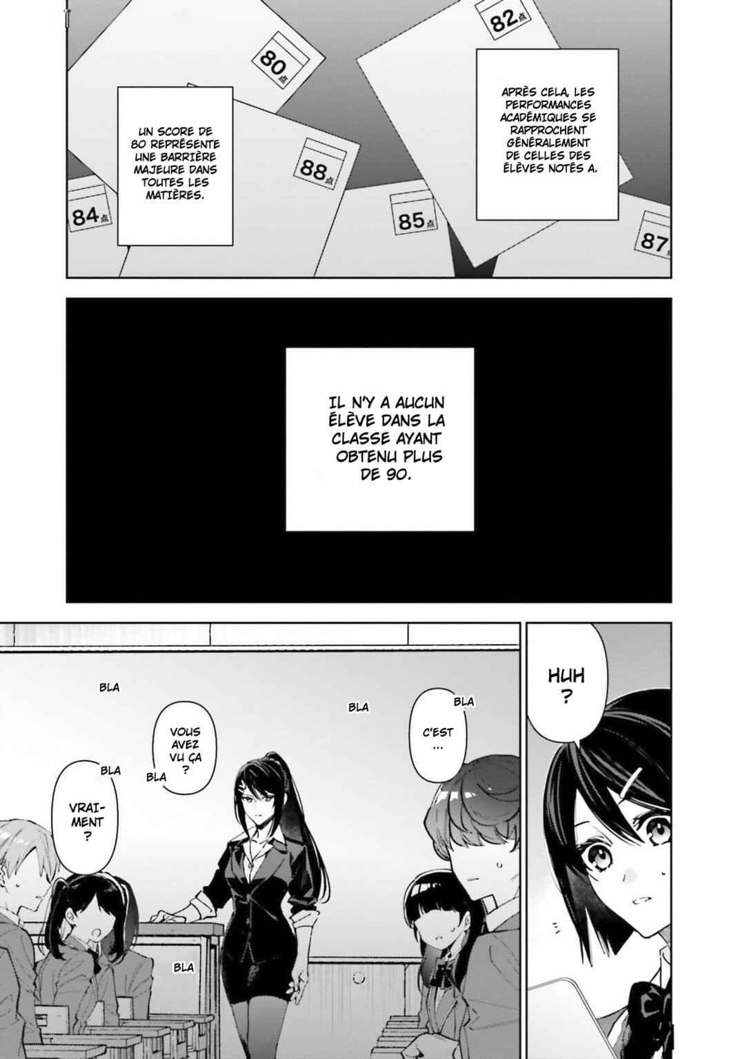 Chapter 18 - Page 29