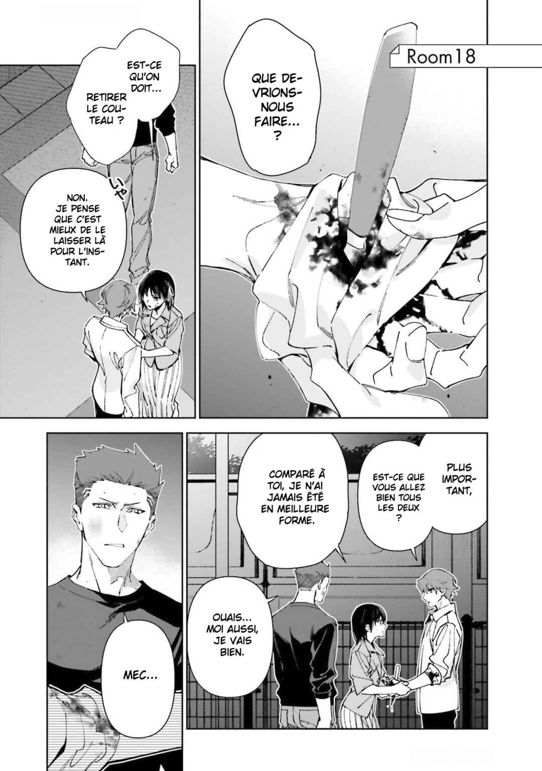 Chapter 18 - Page 5