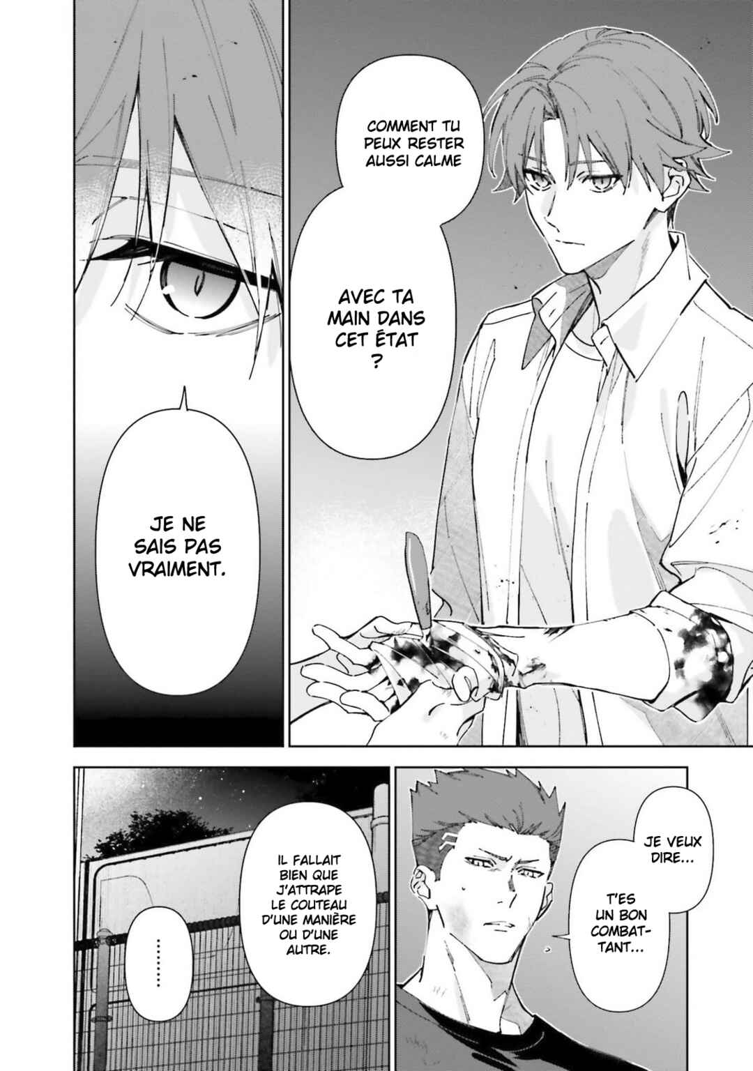 Chapter 18 - Page 6