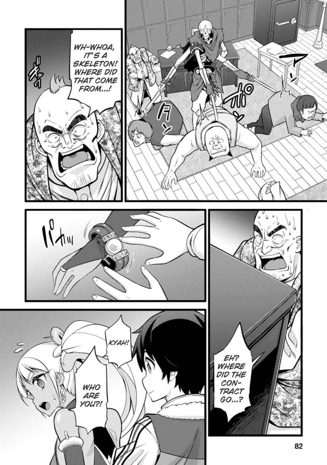 Chapter 18.2 - Page 11