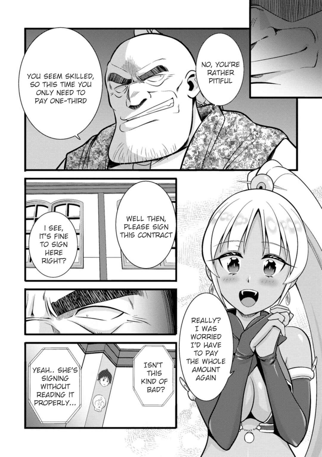 Chapter 18.2 - Page 5