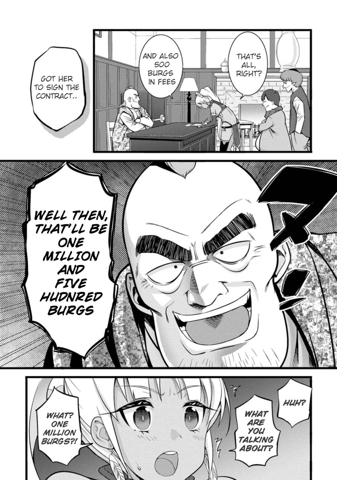 Chapter 18.2 - Page 6
