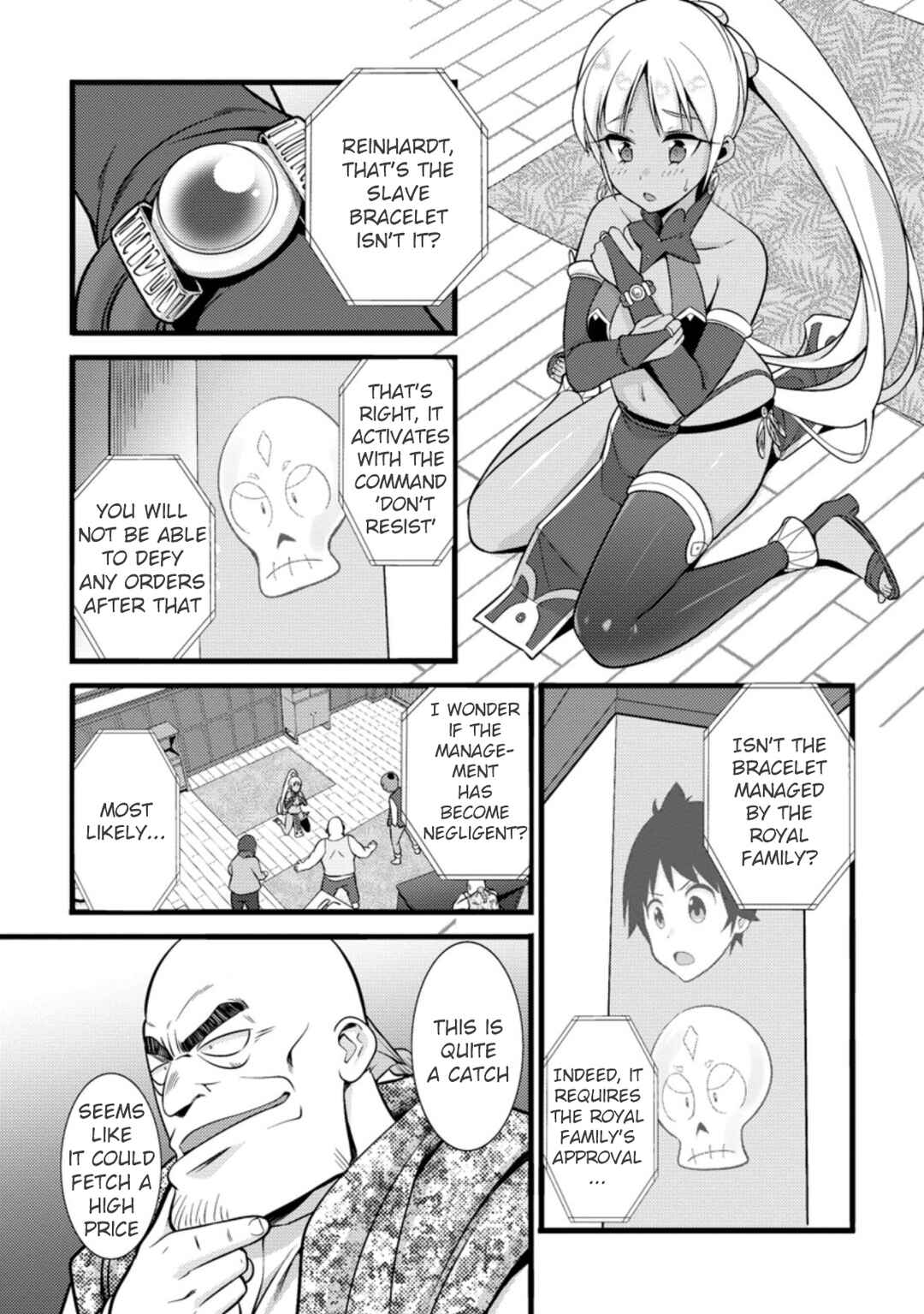 Chapter 18.2 - Page 8
