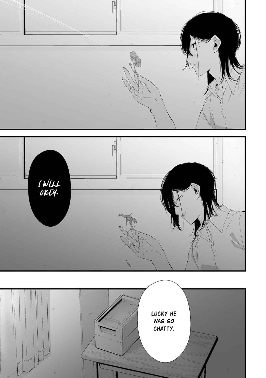 Chapter 23 - Page 13