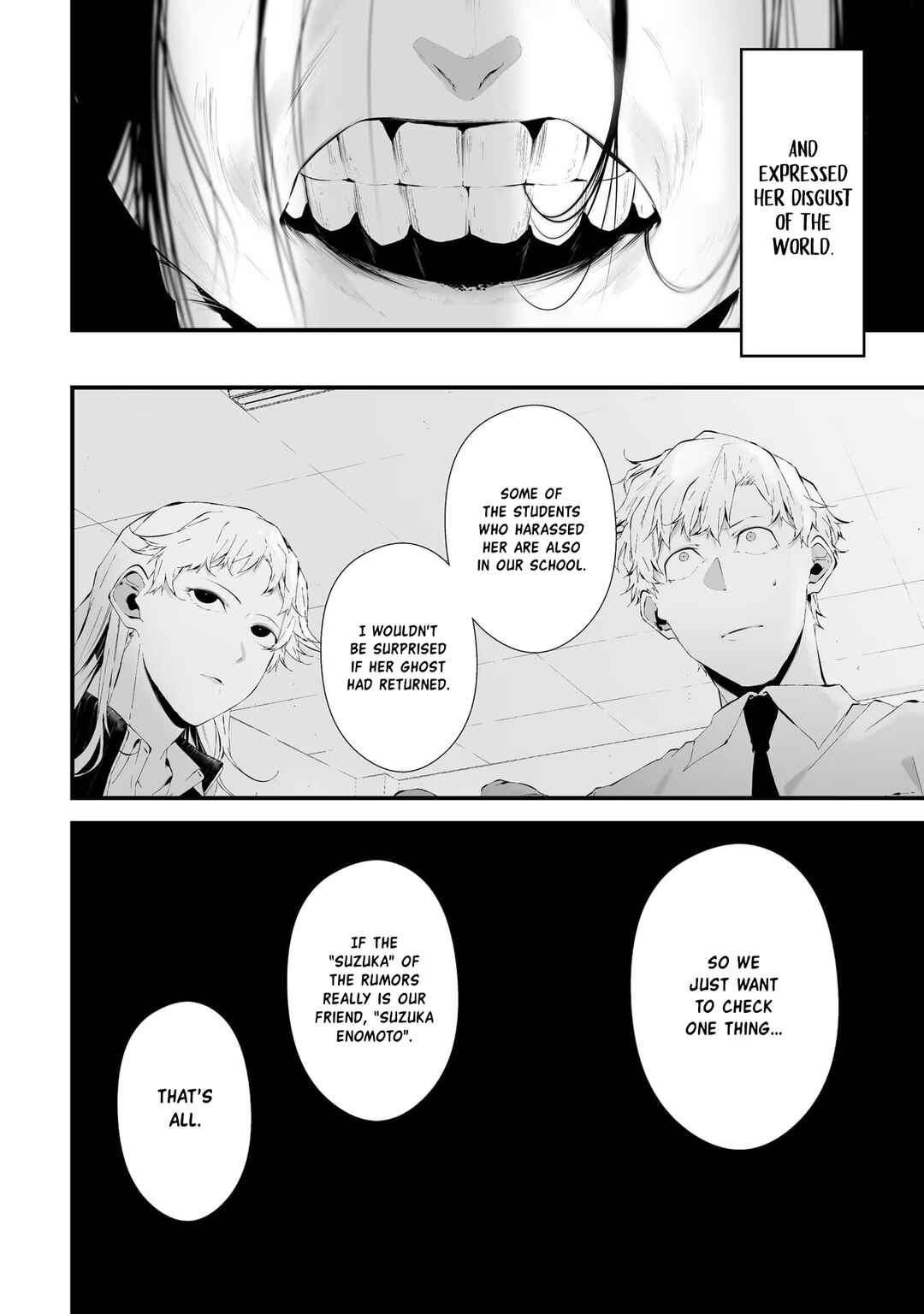 Chapter 23 - Page 2