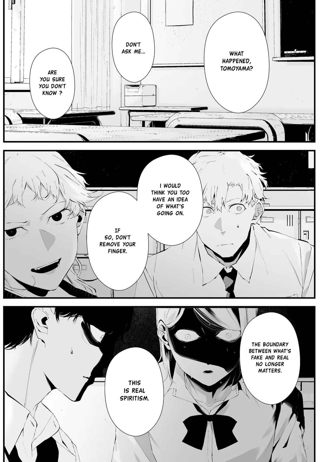Chapter 23 - Page 5