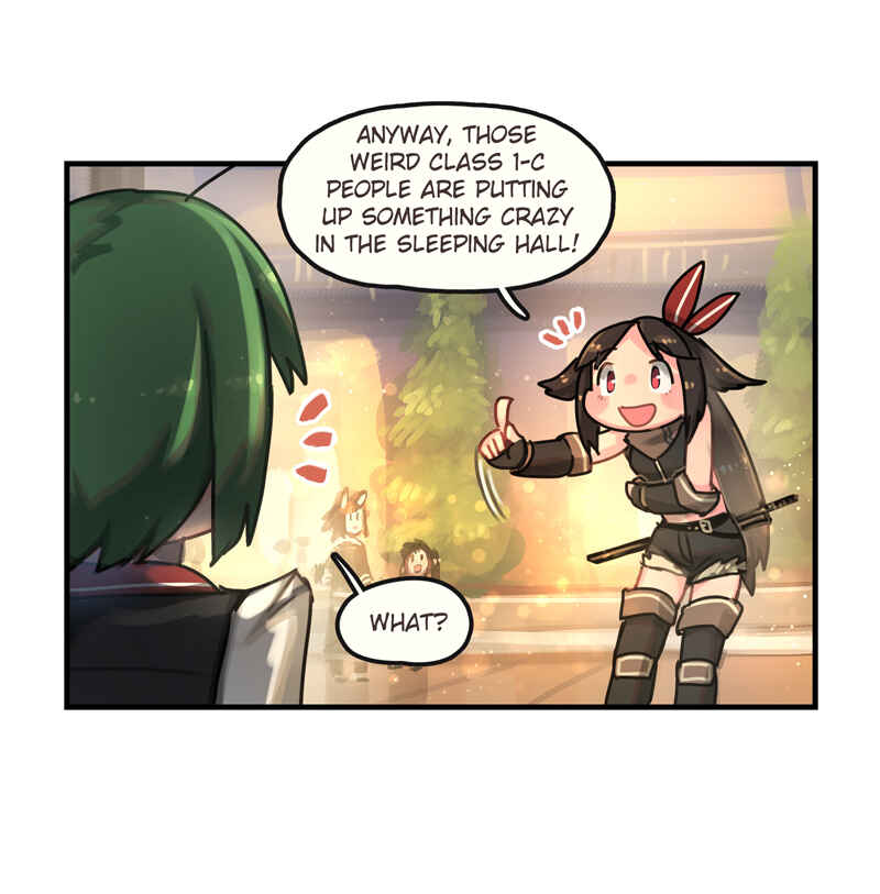Chapter 55 - Page 10