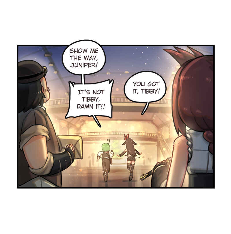 Chapter 55 - Page 11
