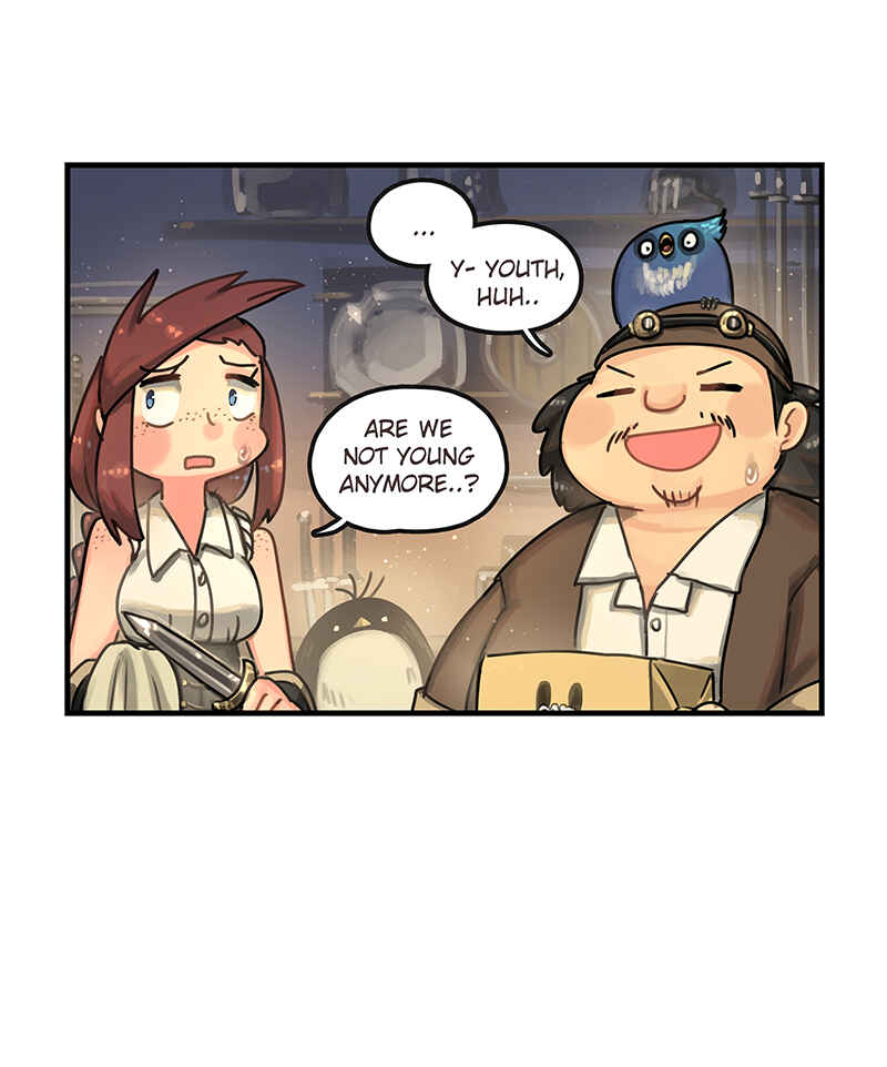 Chapter 55 - Page 12