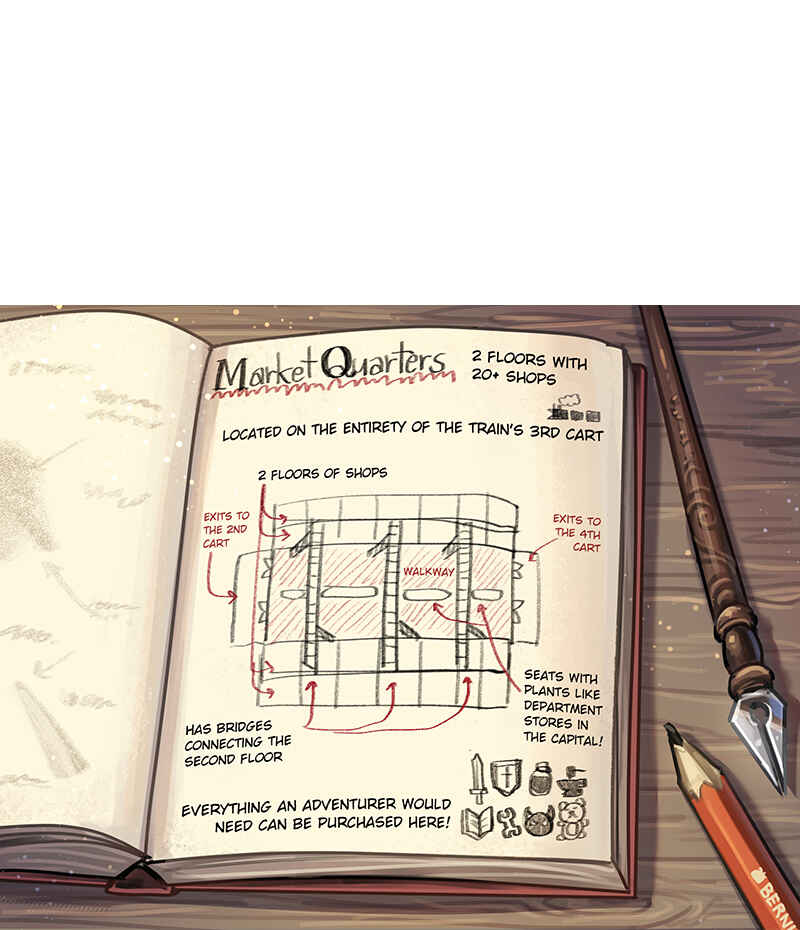 Chapter 55 - Page 13