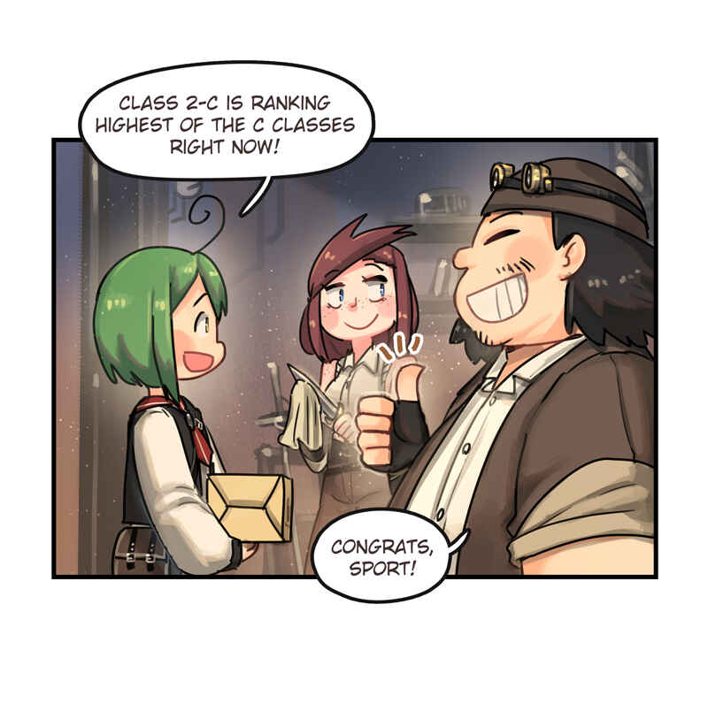 Chapter 55 - Page 5