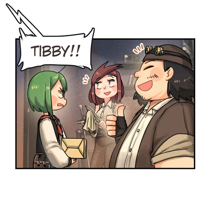 Chapter 55 - Page 6