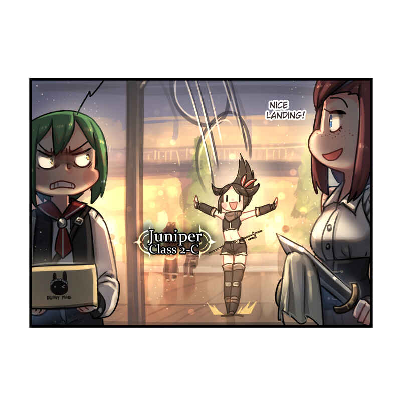 Chapter 55 - Page 7