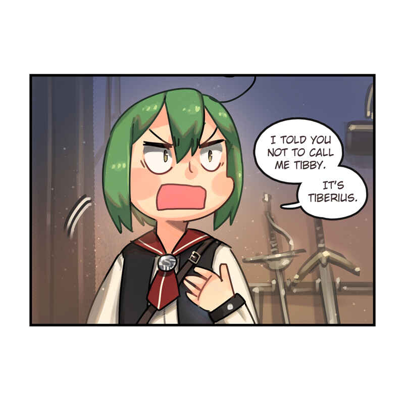 Chapter 55 - Page 8