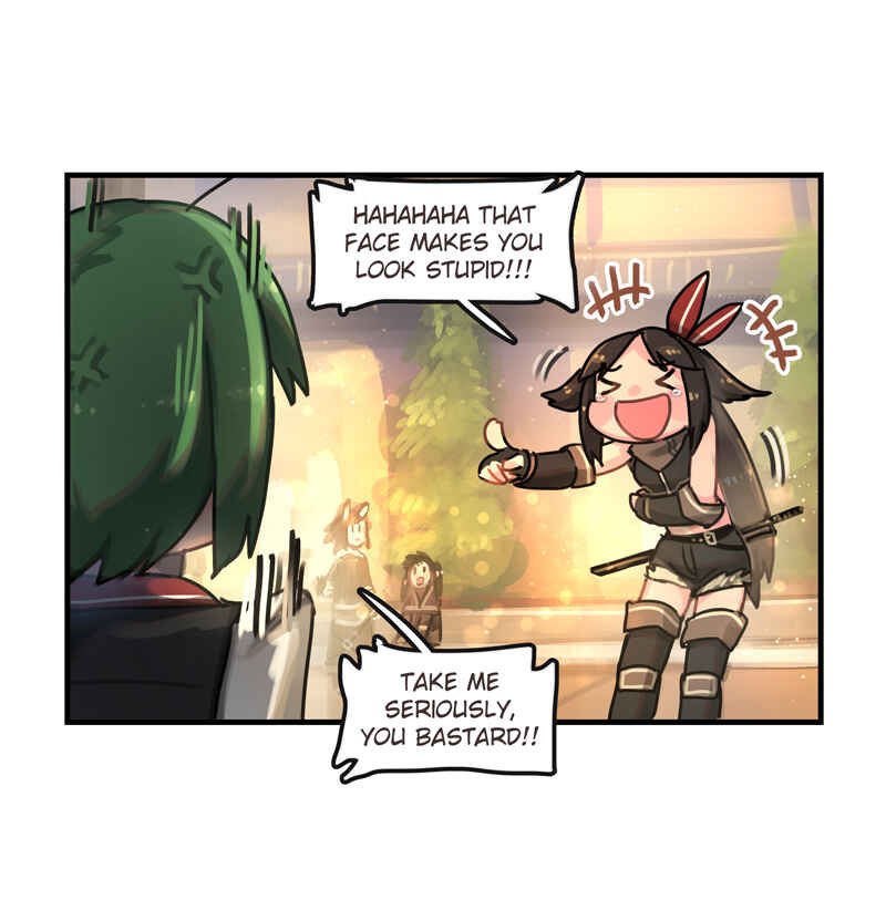 Chapter 55 - Page 9