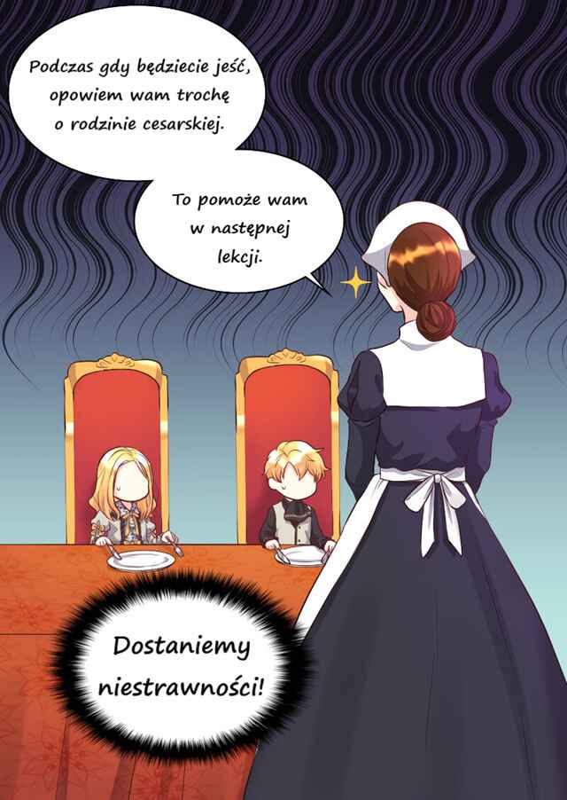 Chapter 13 - Page 29