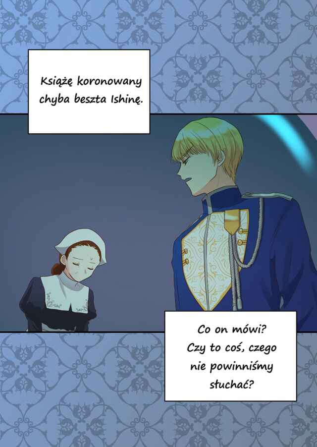 Chapter 13 - Page 8