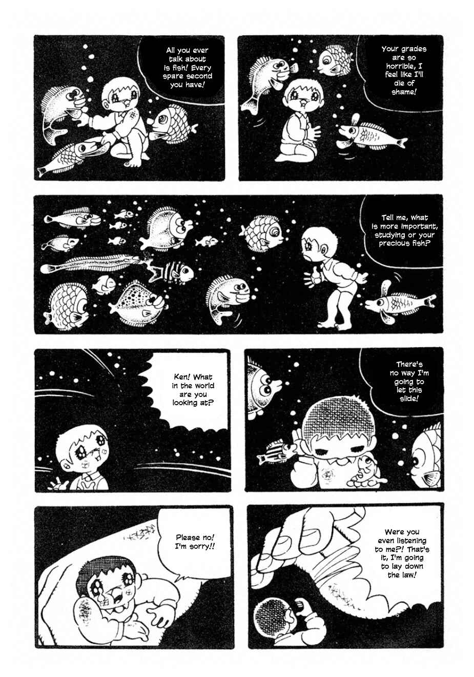 Chapter ? - Page 12