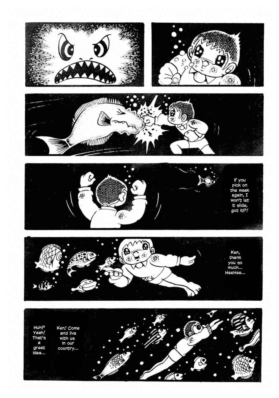 Chapter ? - Page 15