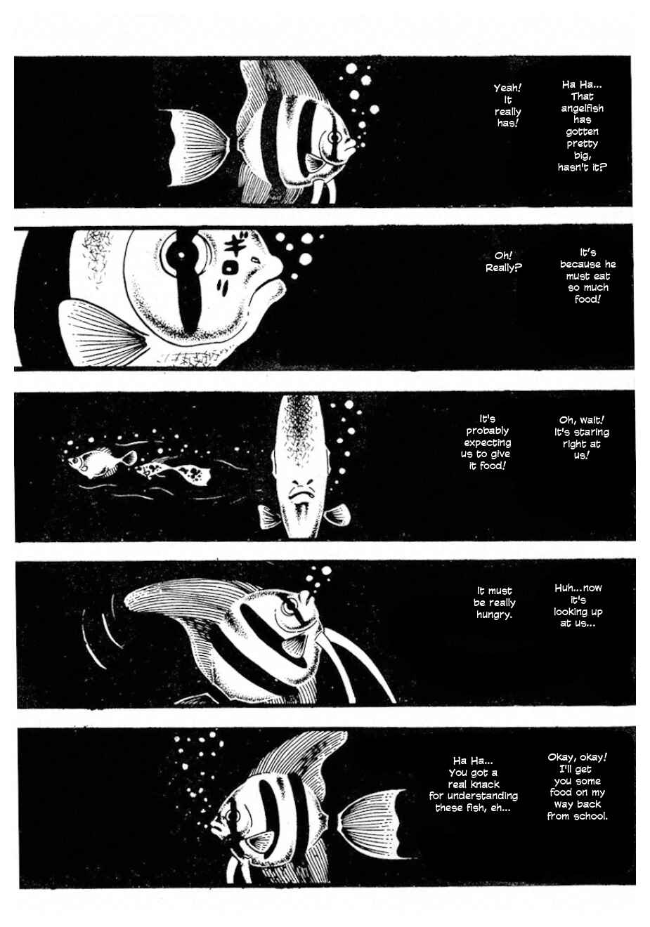 Chapter ? - Page 2